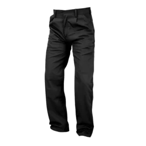 FOUR POCKET CARGO TROUSERS