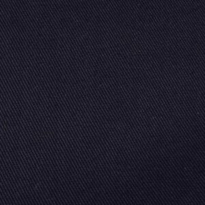 FOUR POCKET CARGO TROUSERS