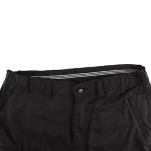 MEN’S ROBUST CARGO PANTS