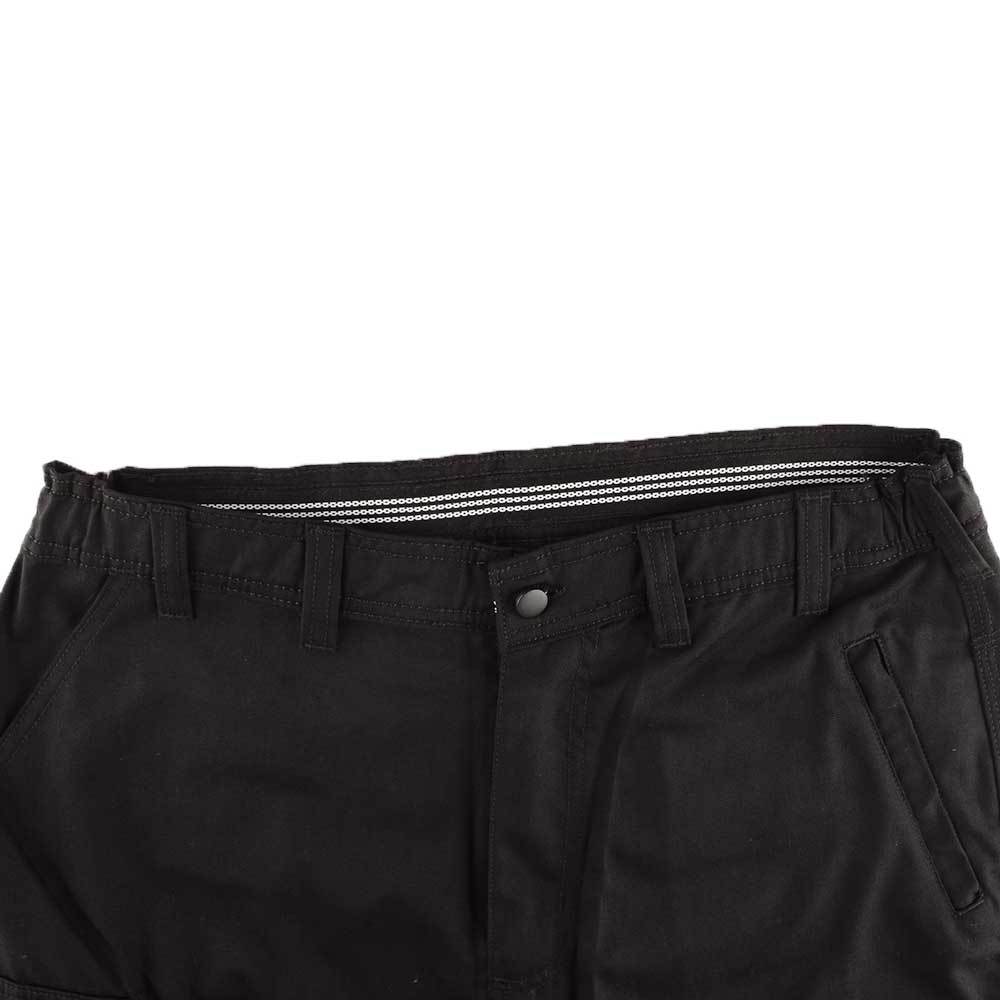 MEN'S ROBUST CARGO PANTS - Image 2