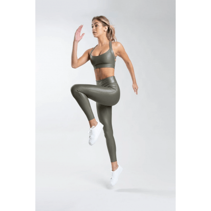 ARCTIC SPORTS BRA - Image 3