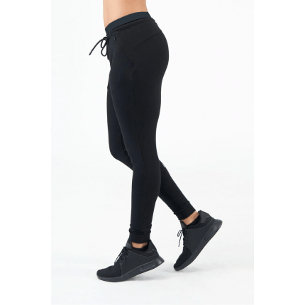 ALL-DAY EASE COMFY LAGGING - Image 4