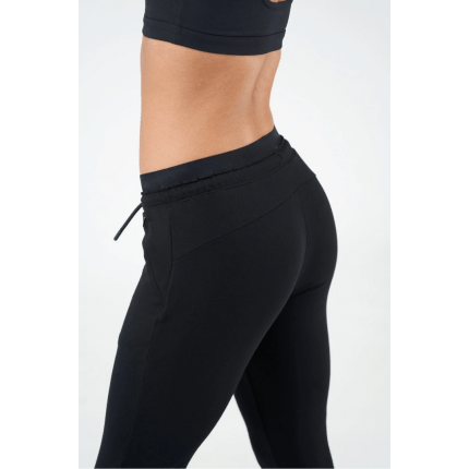 ALL-DAY EASE COMFY LAGGING - Image 2