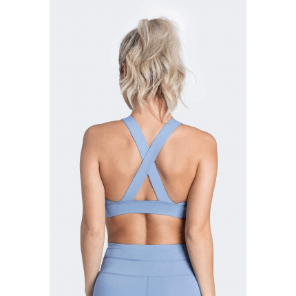 APHRODITE SPORTS BRA - Image 3