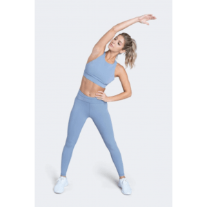 APHRODITE SPORTS BRA