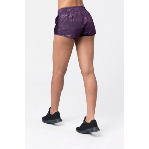 SWIFT CAMO SHORTS - Image 3