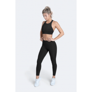 APHRODITE SPORTS BRA