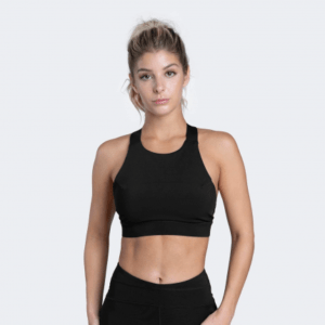 APHRODITE SPORTS BRA