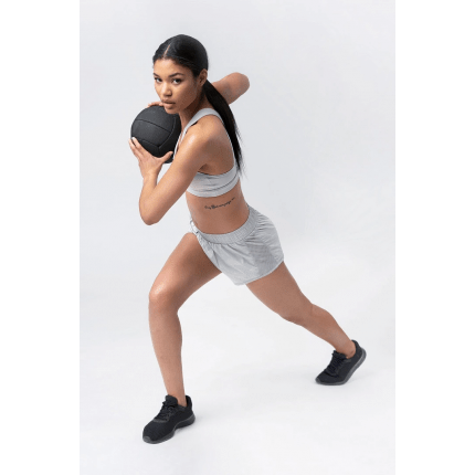 A SWIFT CAMO SHORTS - Image 2