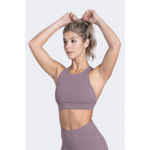 APHRODITE SPORTS BRA