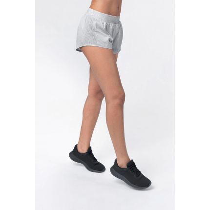 High-Waist Ascend Running Leggings With Pockets - Image 7