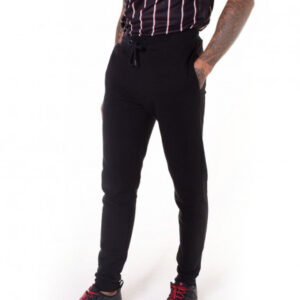 CORE PANTS REGULAR FIT