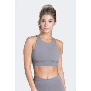 APHRODITE SPORTS BRA