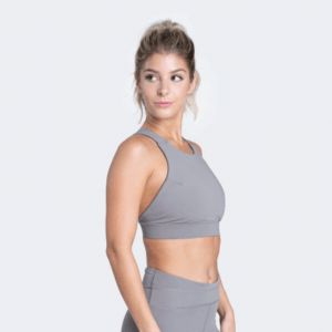 APHRODITE SPORTS BRA