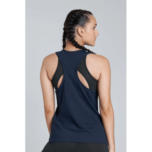 A ARIA TANKTOP - Image 3