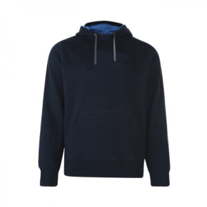 Men’s Hoodie