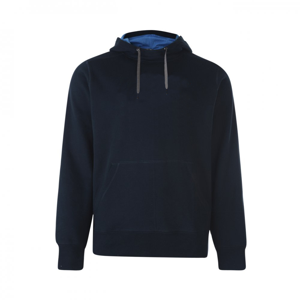 Men's Hoodie