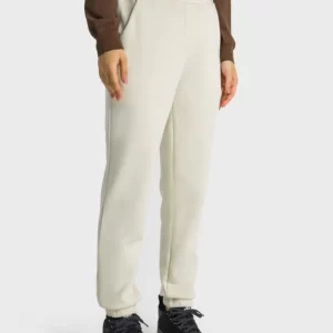 Voyage Straight Leg Sweatpant