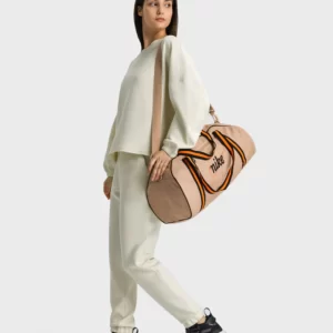 Voyage Straight Leg Sweatpant