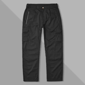 GWR MEN’S CONDOR COMBAT CARGO PANTS
