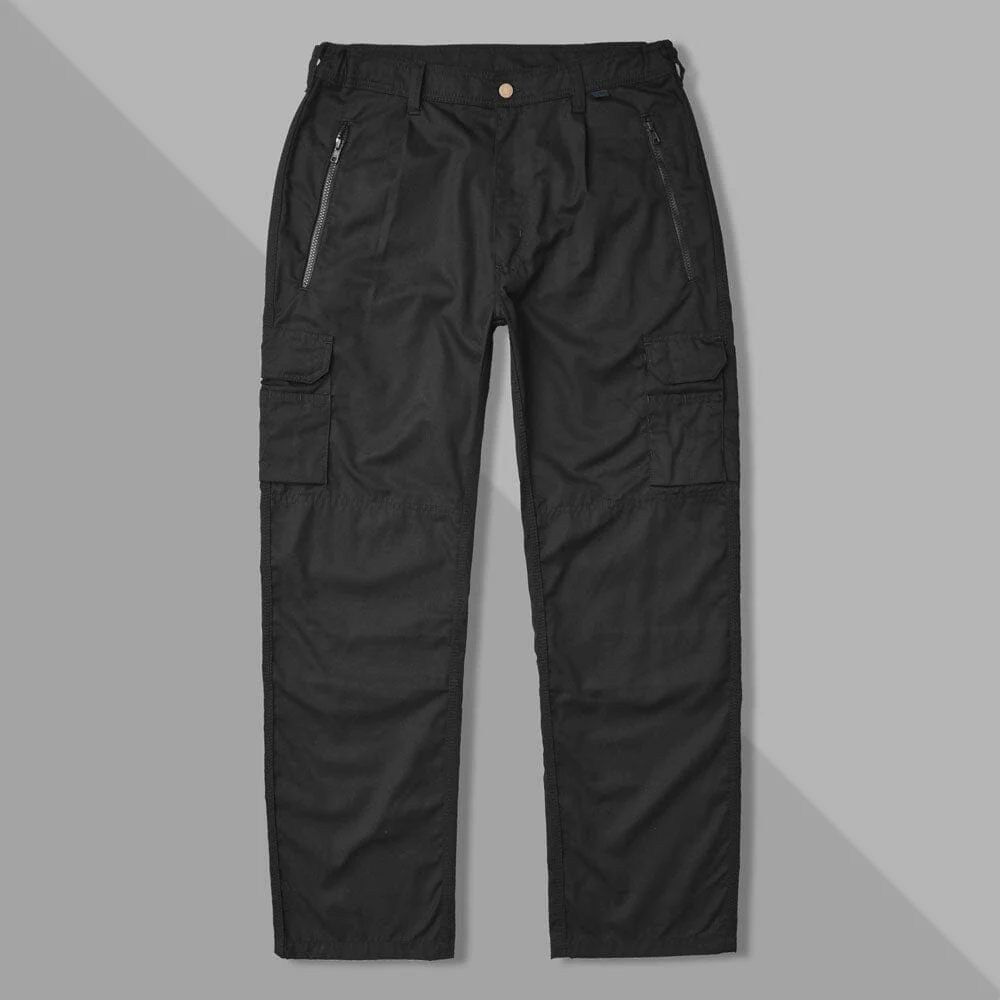 GWR MEN'S CONDOR COMBAT CARGO PANTS