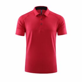 Men’s Polo Shirt
