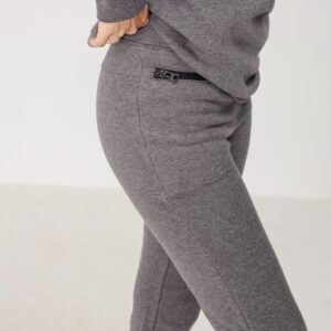 Women’s Winter Loungewear Set