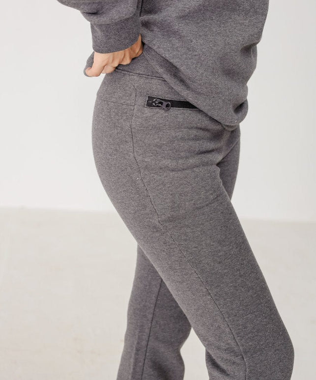 Women's Winter Loungewear Set - Image 4