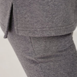Women’s Winter Loungewear Set