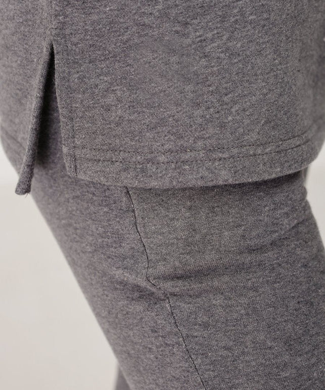 Women's Winter Loungewear Set - Image 5