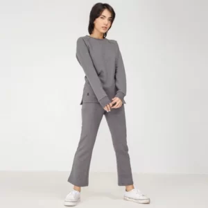 Women’s Winter Loungewear Set
