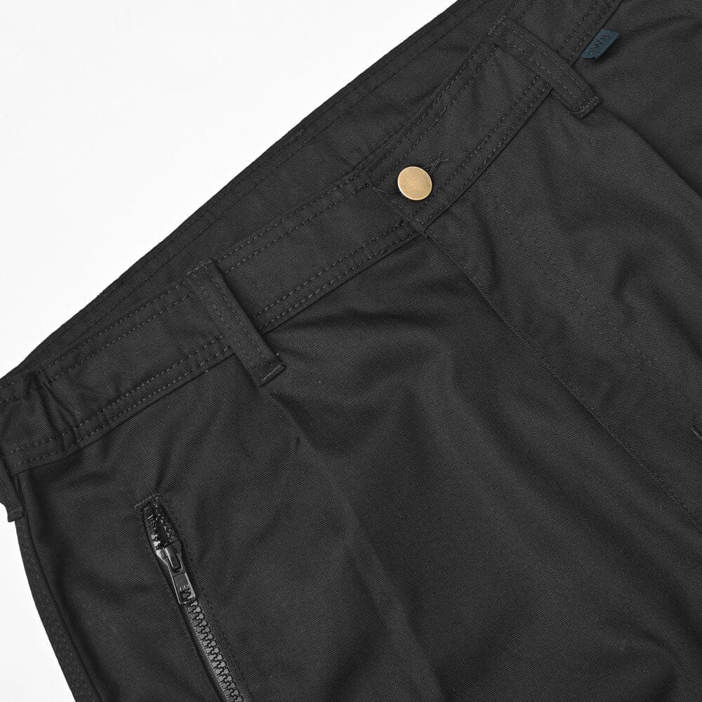 GWR MEN'S CONDOR COMBAT CARGO PANTS - Image 2