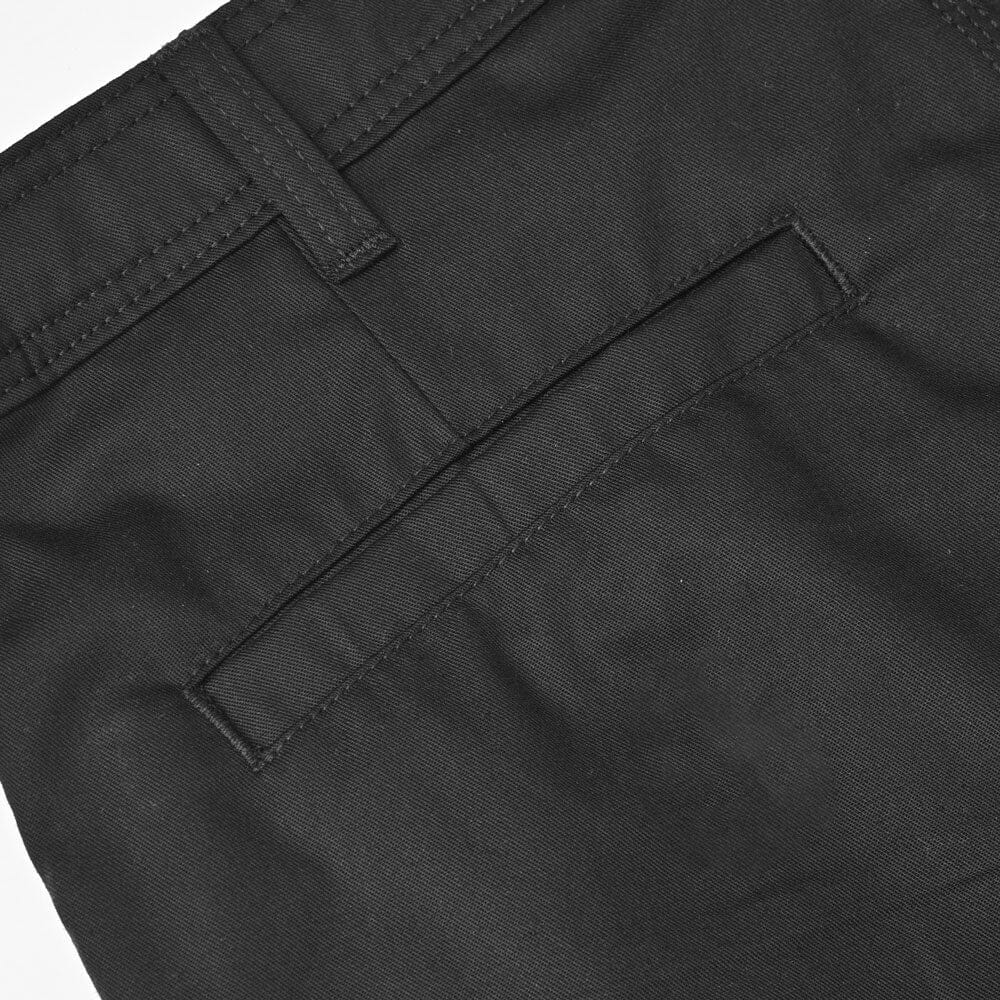 GWR MEN'S CONDOR COMBAT CARGO PANTS - Image 4